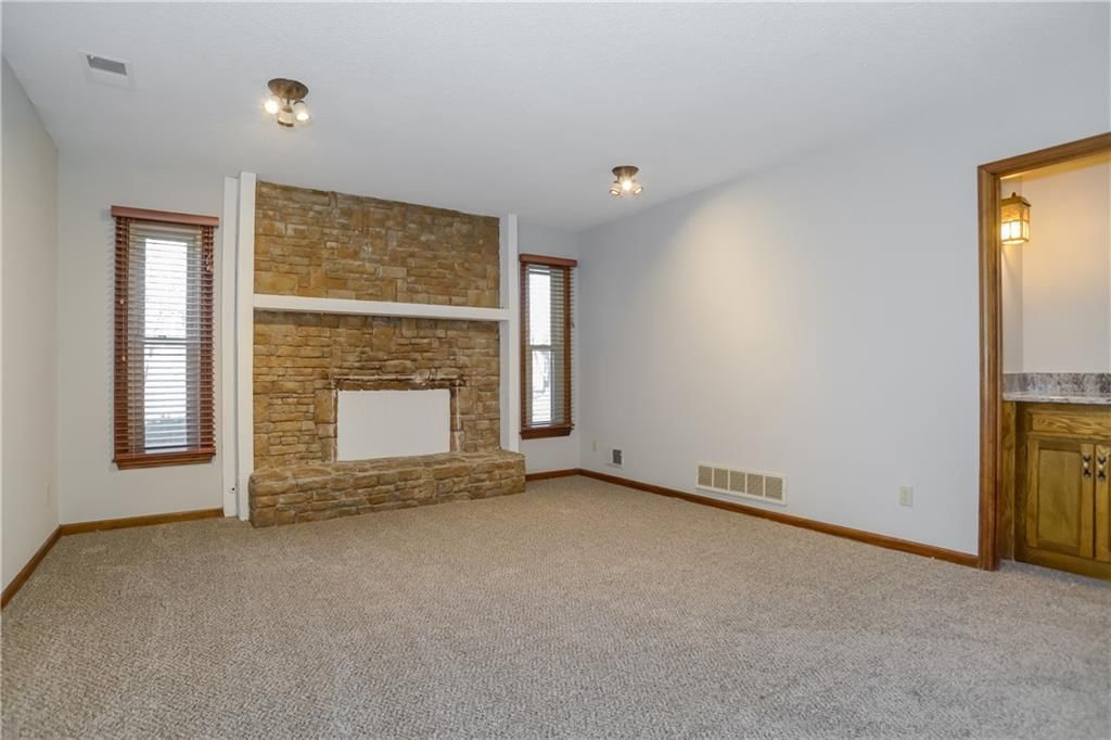 8024 N Serene Avenue — photo 7