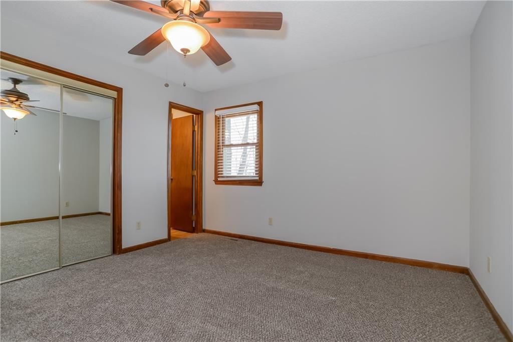 8024 N Serene Avenue — photo 8