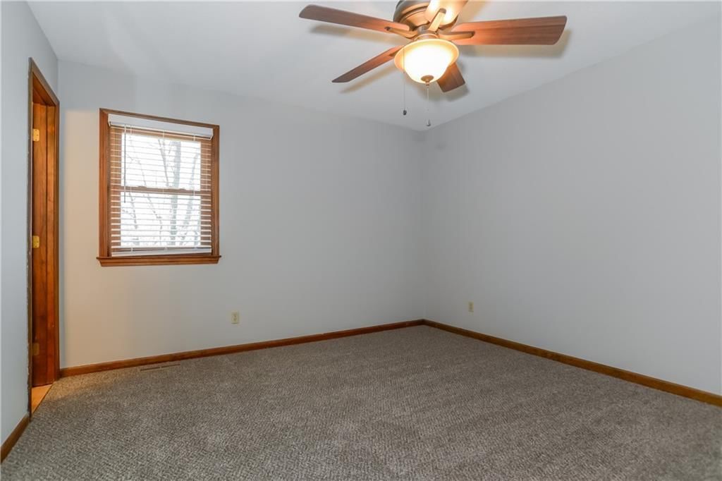 8024 N Serene Avenue — photo 10