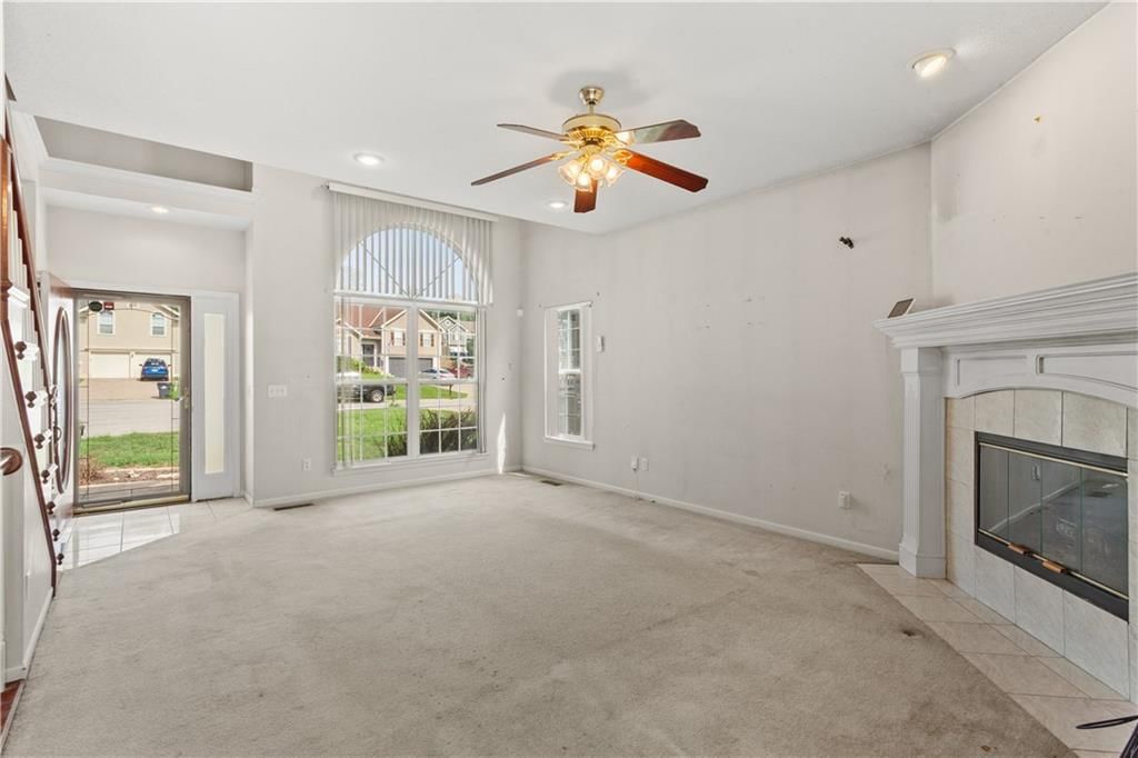1004 NW Creek Side Circle — photo 16