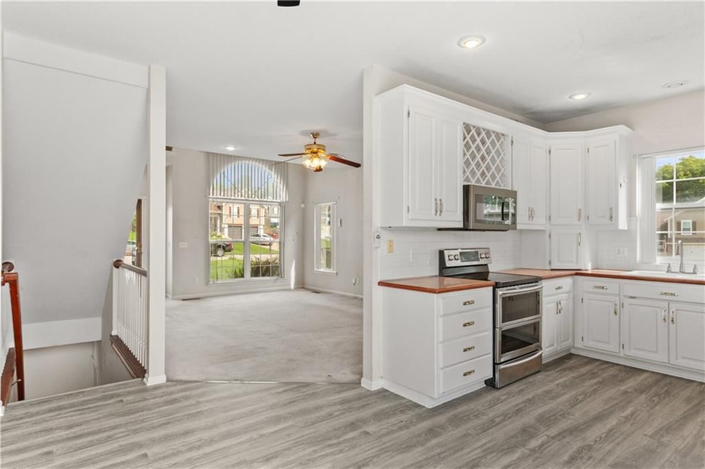 1004 NW Creek Side Circle — photo 18