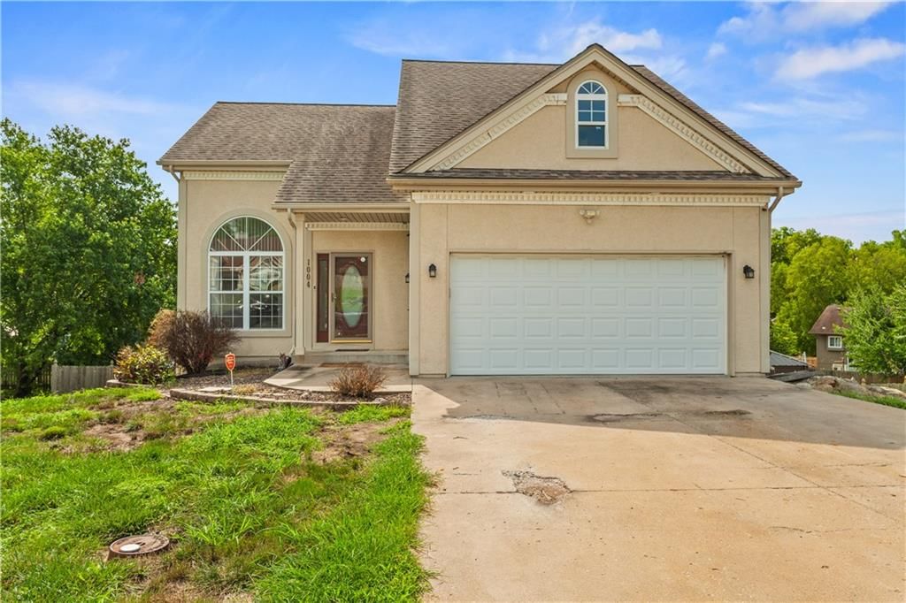 1004 NW Creek Side Circle — photo 4