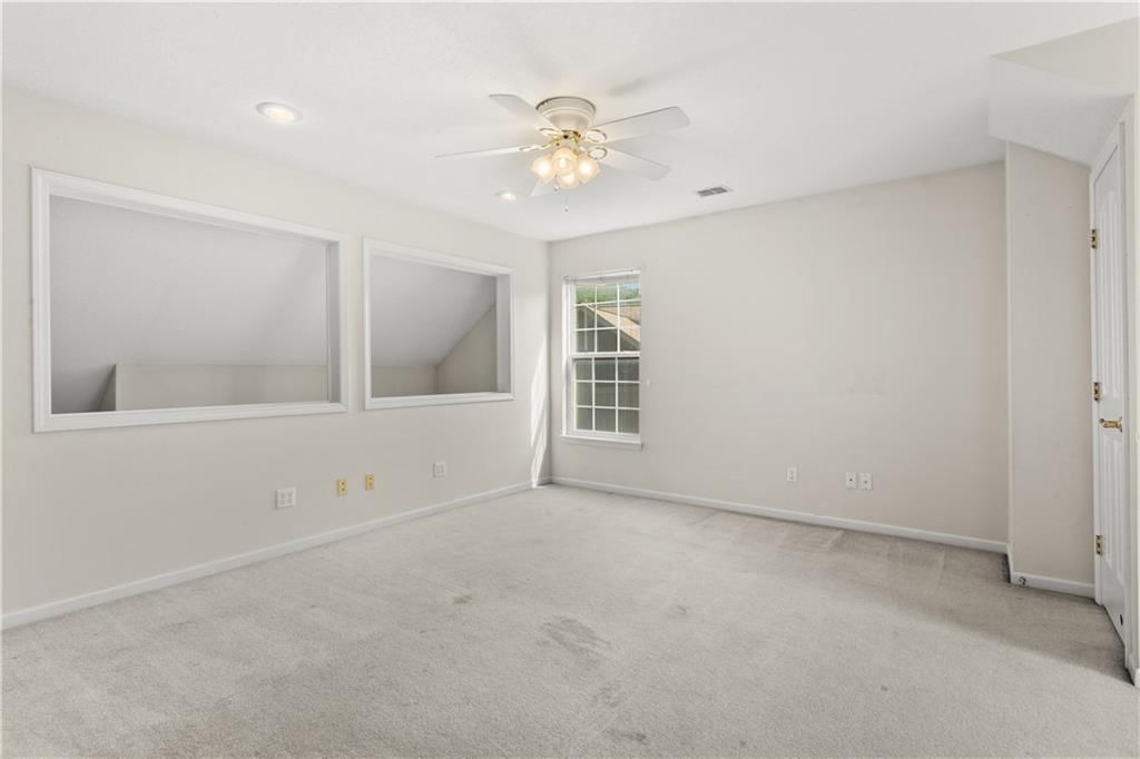 1004 NW Creek Side Circle — photo 7