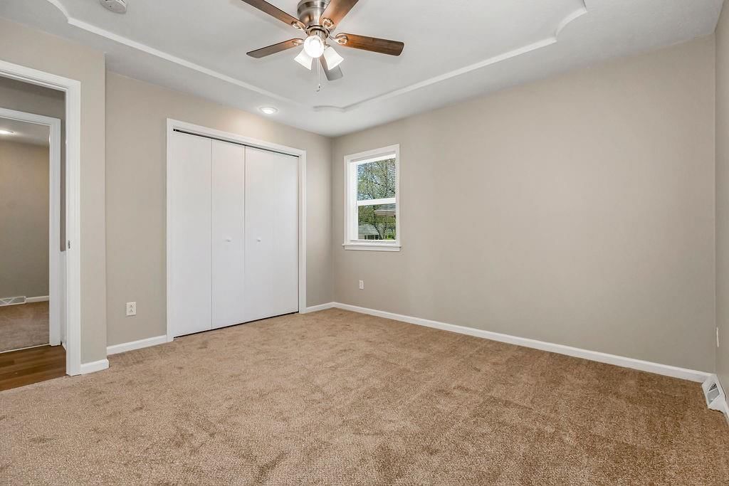 1203 W Elm Street — photo 12