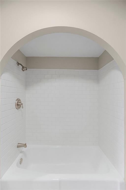 1203 W Elm Street — photo 20