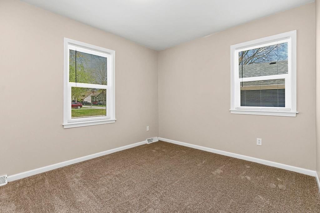 1203 W Elm Street — photo 21