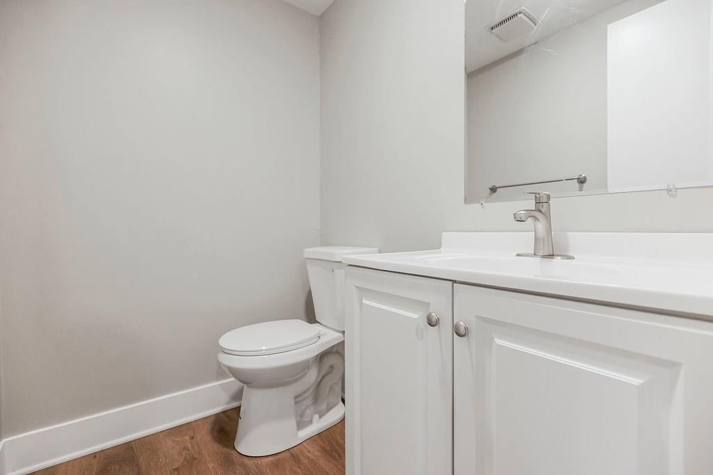 1203 W Elm Street — photo 28