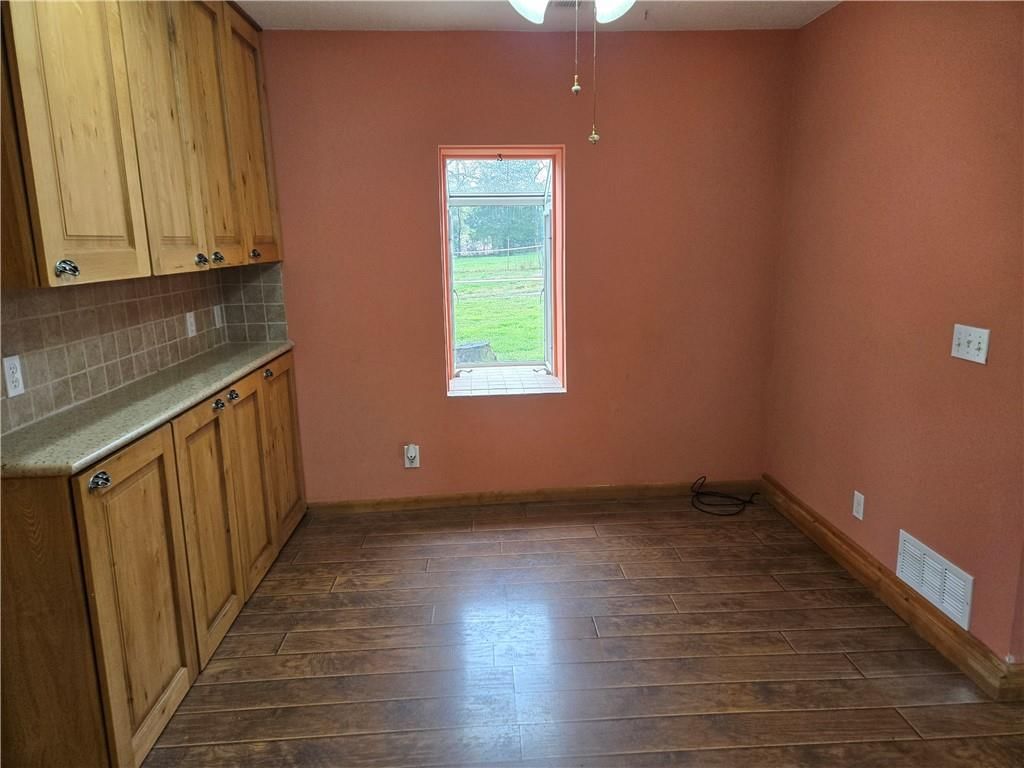 22755 W 251st Street — photo 12