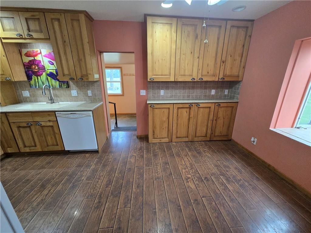 22755 W 251st Street — photo 13