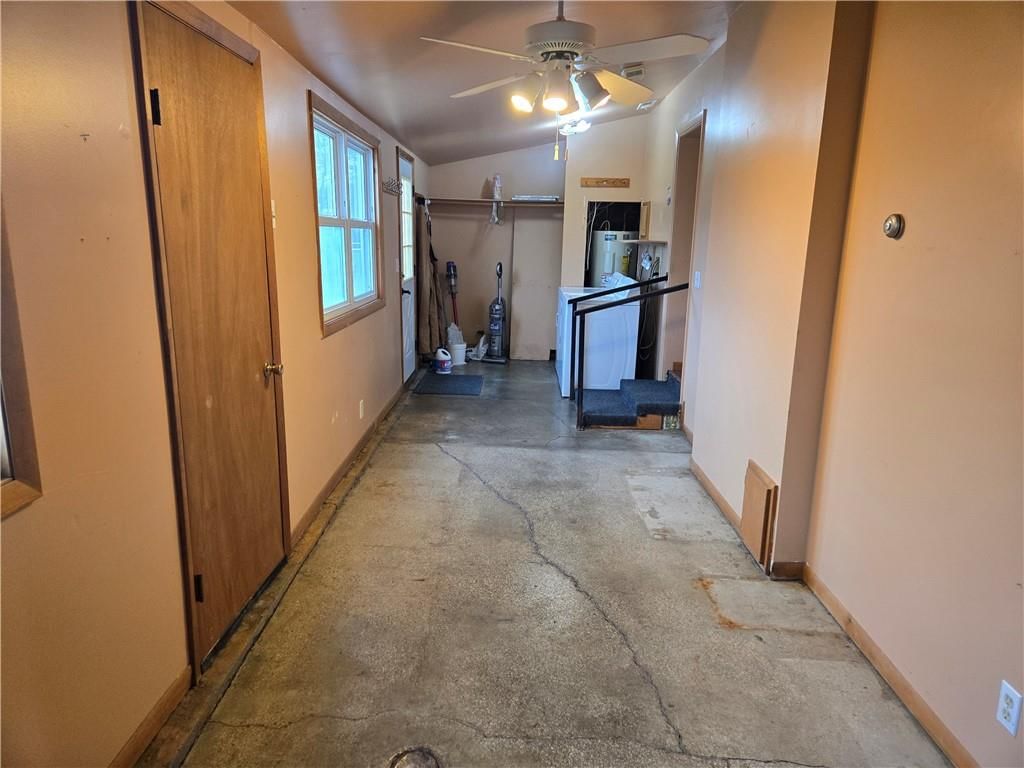 22755 W 251st Street — photo 17