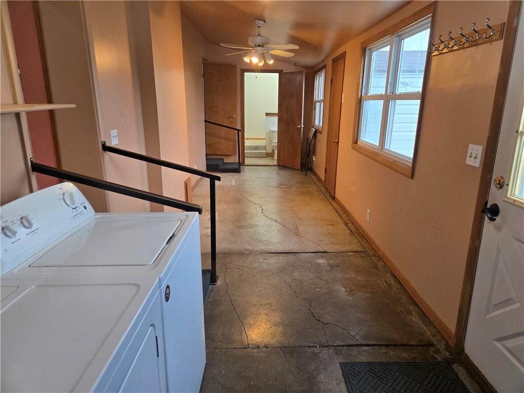 22755 W 251st Street — photo 18