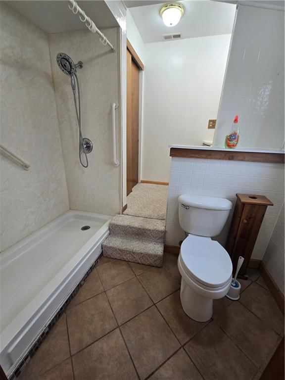 22755 W 251st Street — photo 23