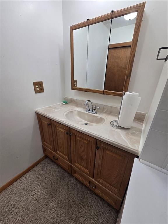 22755 W 251st Street — photo 24