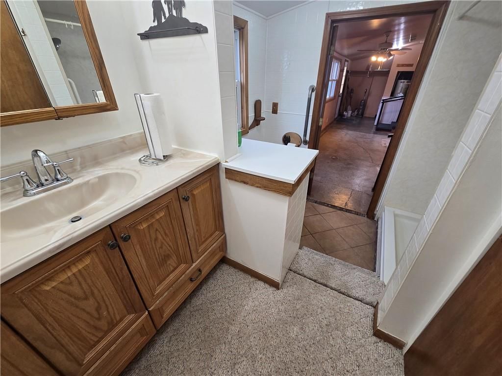 22755 W 251st Street — photo 26