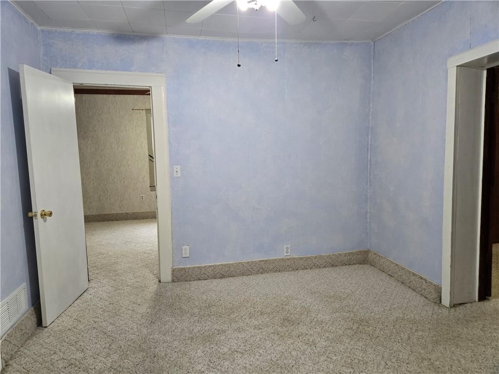 22755 W 251st Street — photo 29