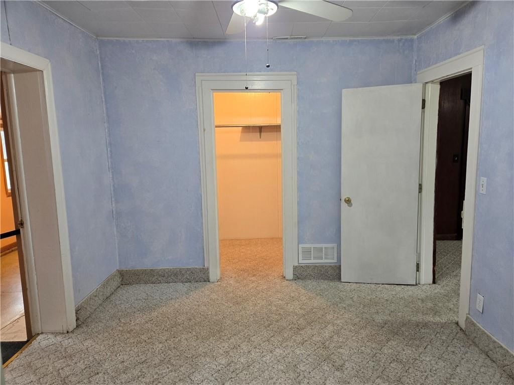 22755 W 251st Street — photo 30