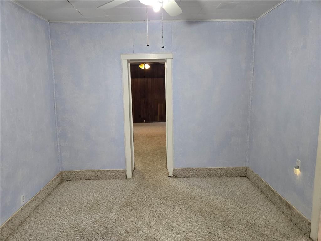 22755 W 251st Street — photo 31