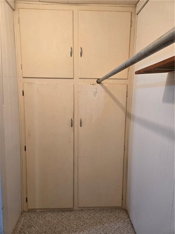 22755 W 251st Street — photo 32