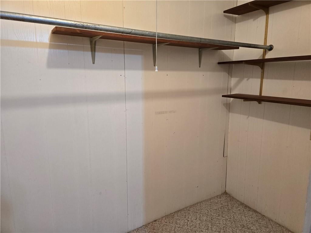 22755 W 251st Street — photo 34