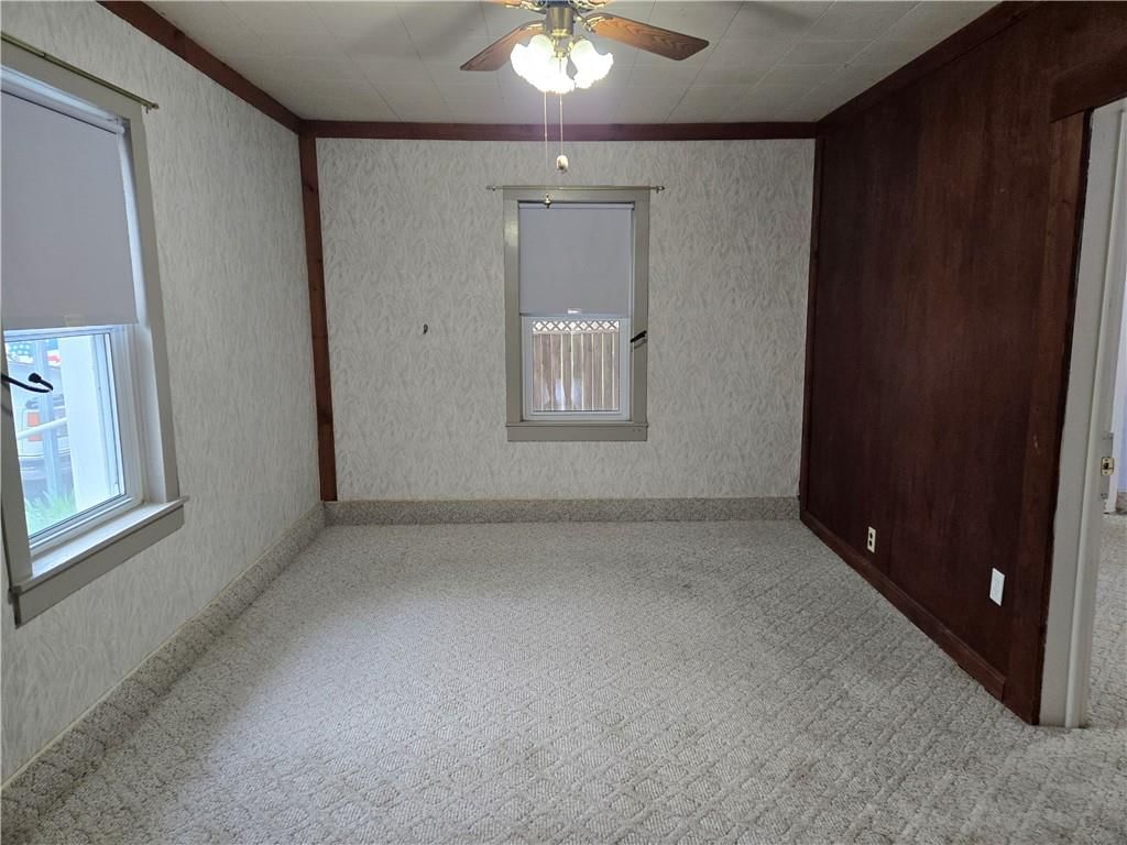22755 W 251st Street — photo 35