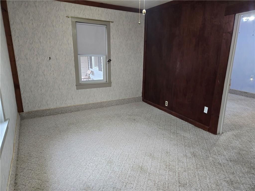 22755 W 251st Street — photo 36