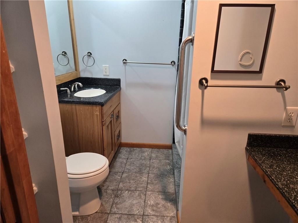 22755 W 251st Street — photo 41