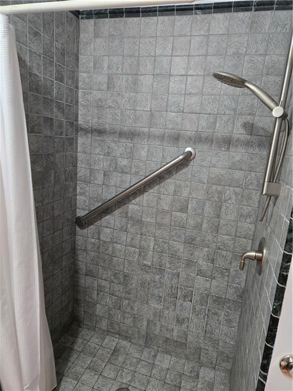22755 W 251st Street — photo 43
