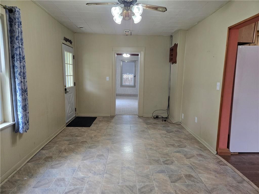 22755 W 251st Street — photo 6
