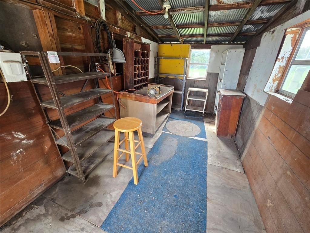 22755 W 251st Street — photo 53