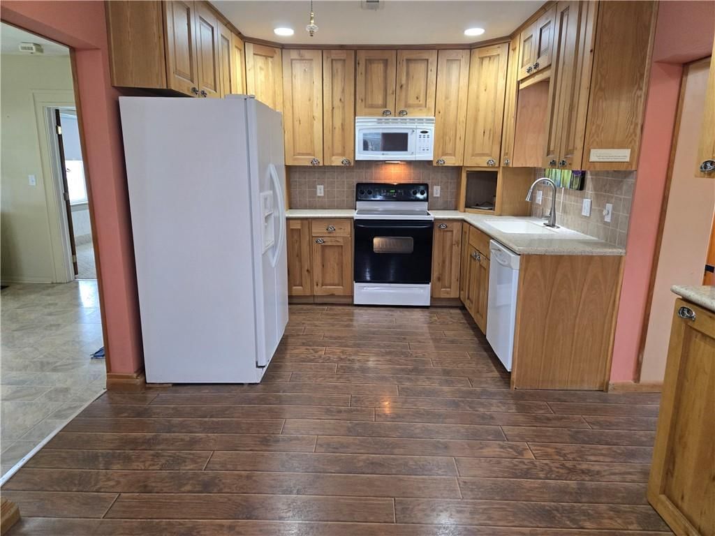 22755 W 251st Street — photo 7
