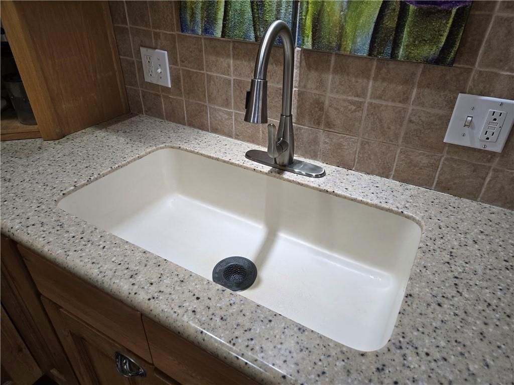 22755 W 251st Street — photo 10