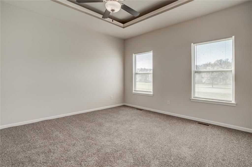 12109 E 89th Terrace — photo 16