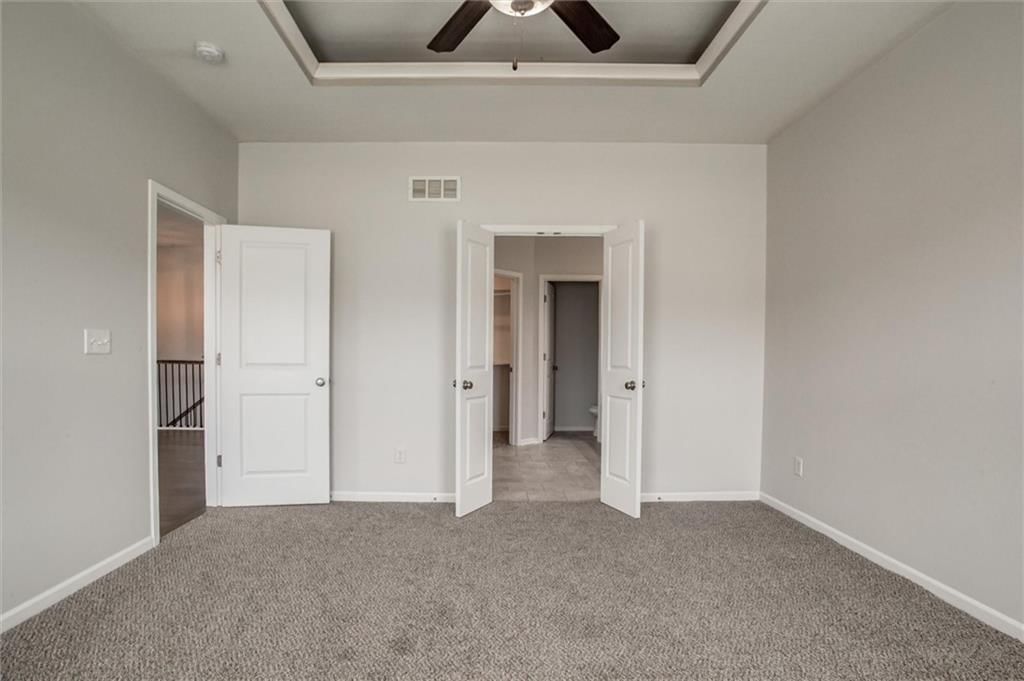12109 E 89th Terrace — photo 17