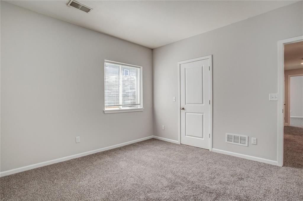 12109 E 89th Terrace — photo 23