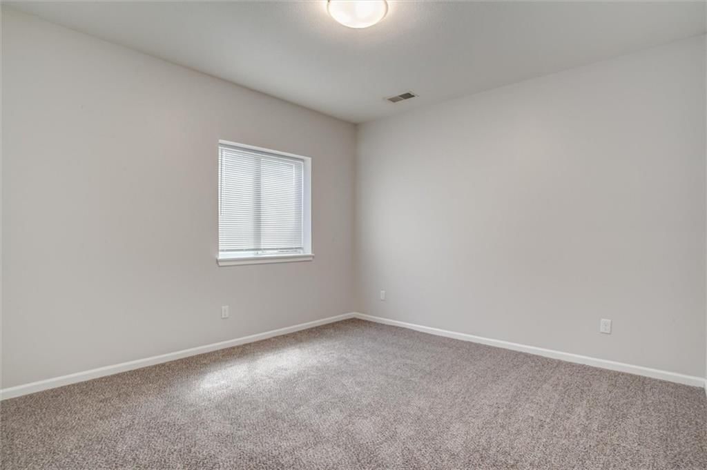 12109 E 89th Terrace — photo 25