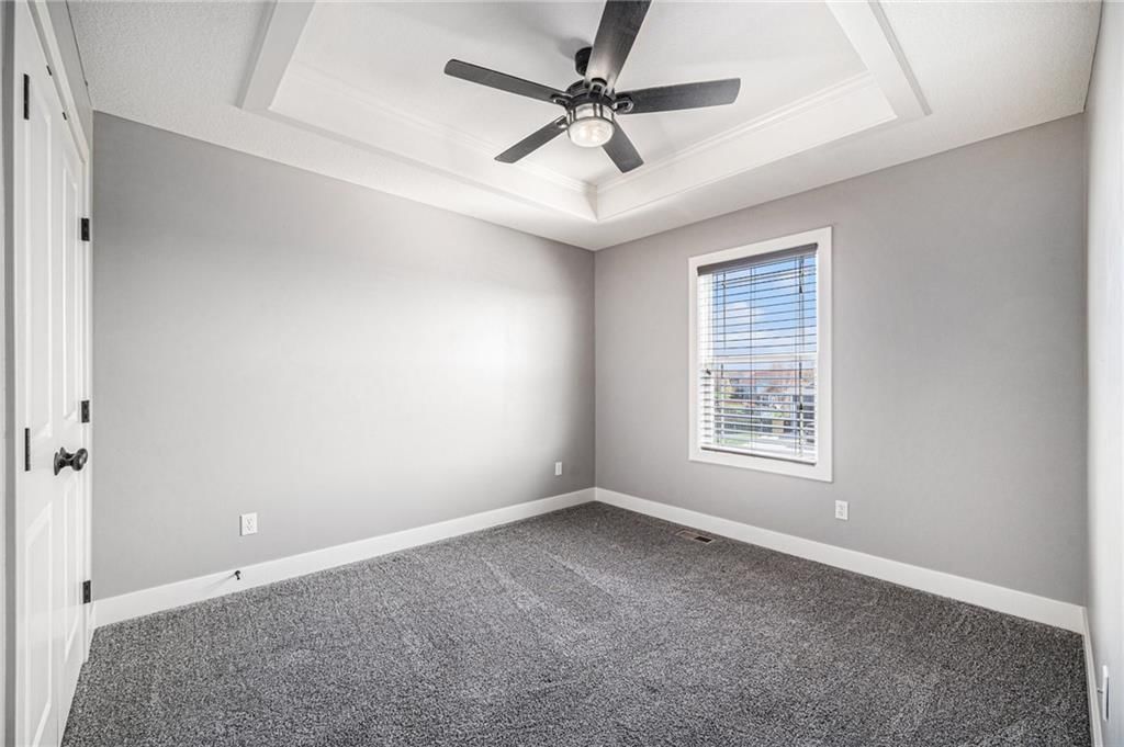 704 Walnut Drive — photo 21
