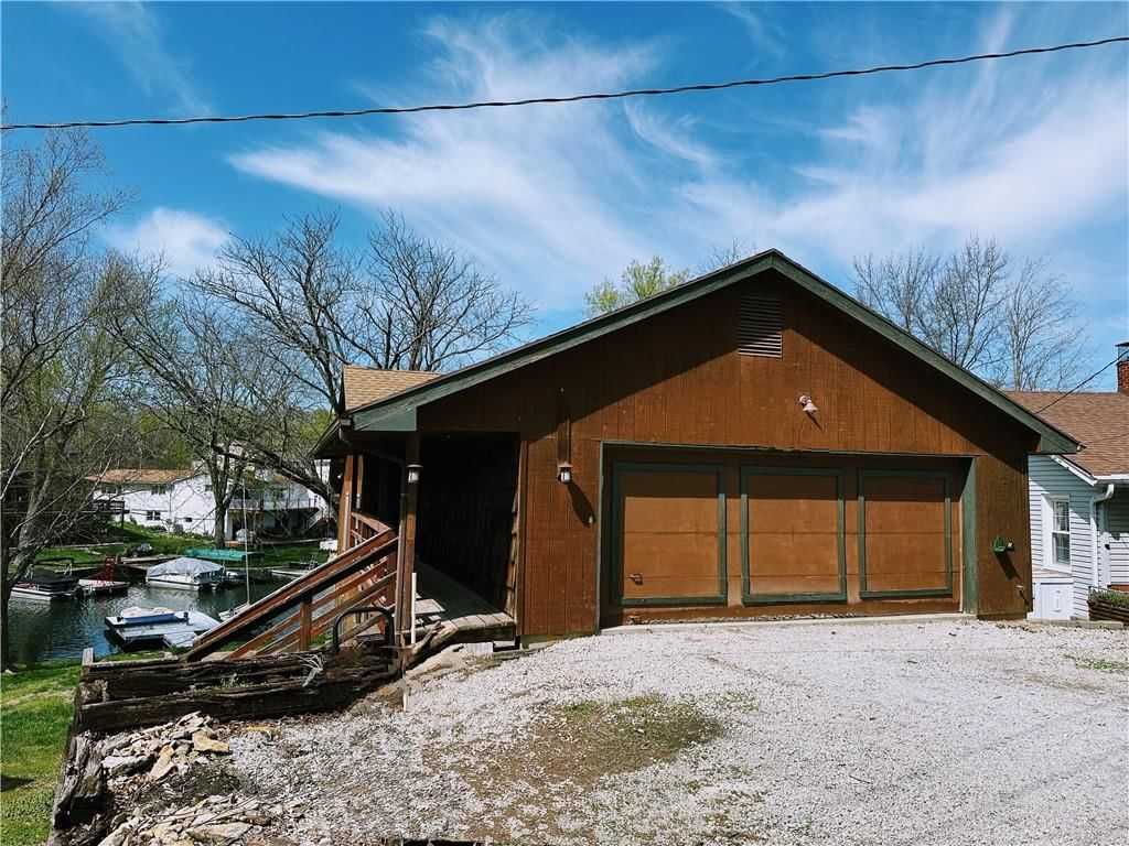 46 Anchor Drive — photo 2