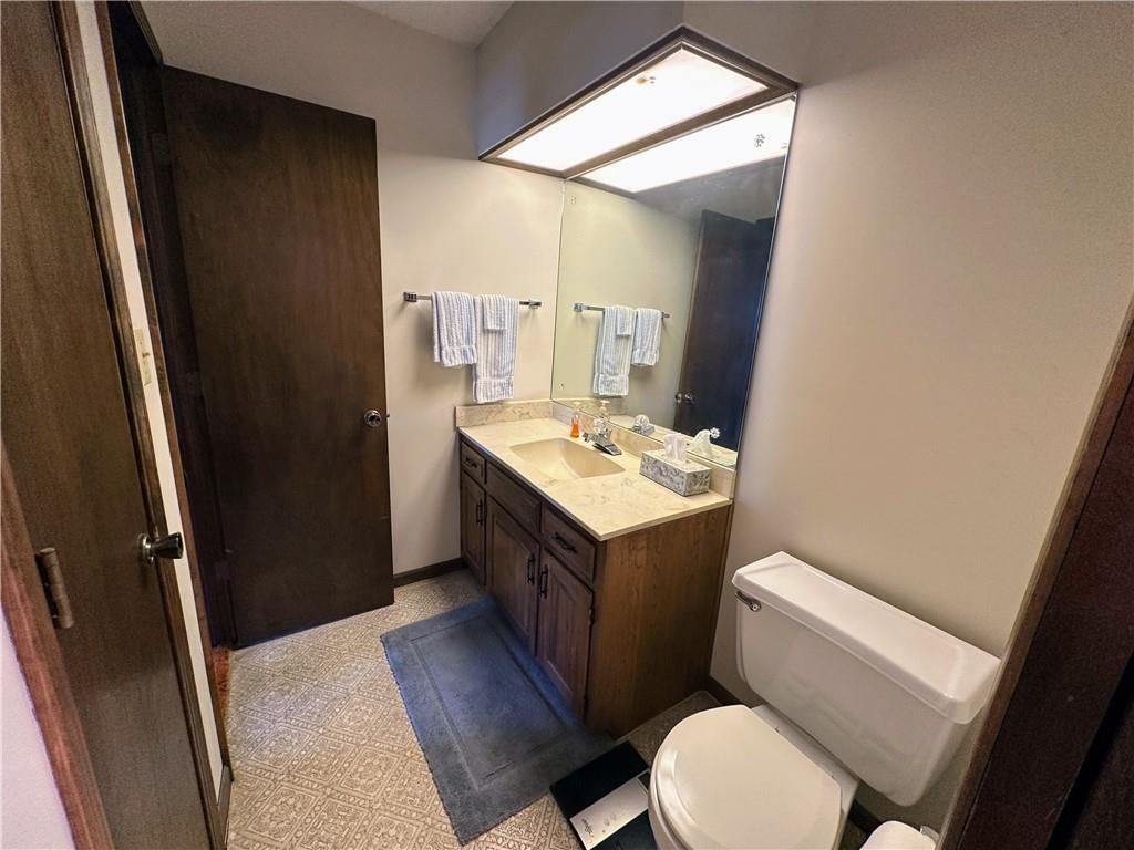 46 Anchor Drive — photo 11