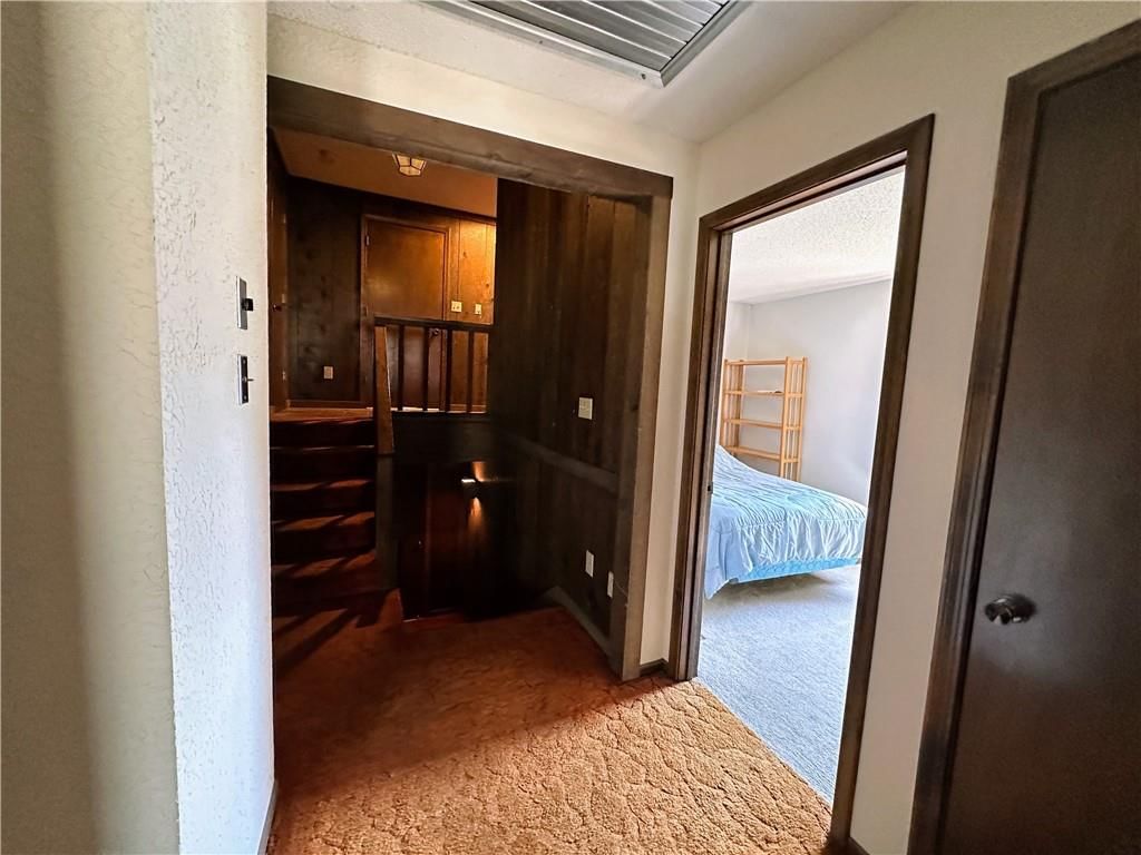 46 Anchor Drive — photo 14