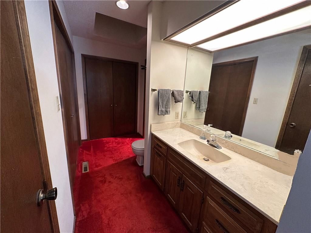 46 Anchor Drive — photo 15