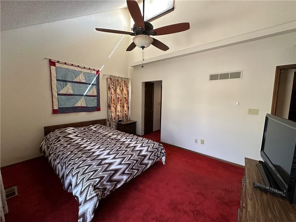 46 Anchor Drive — photo 16
