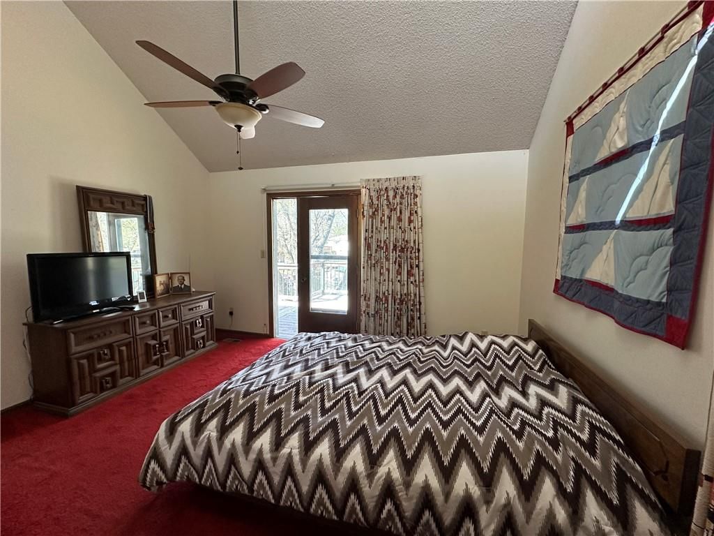 46 Anchor Drive — photo 17