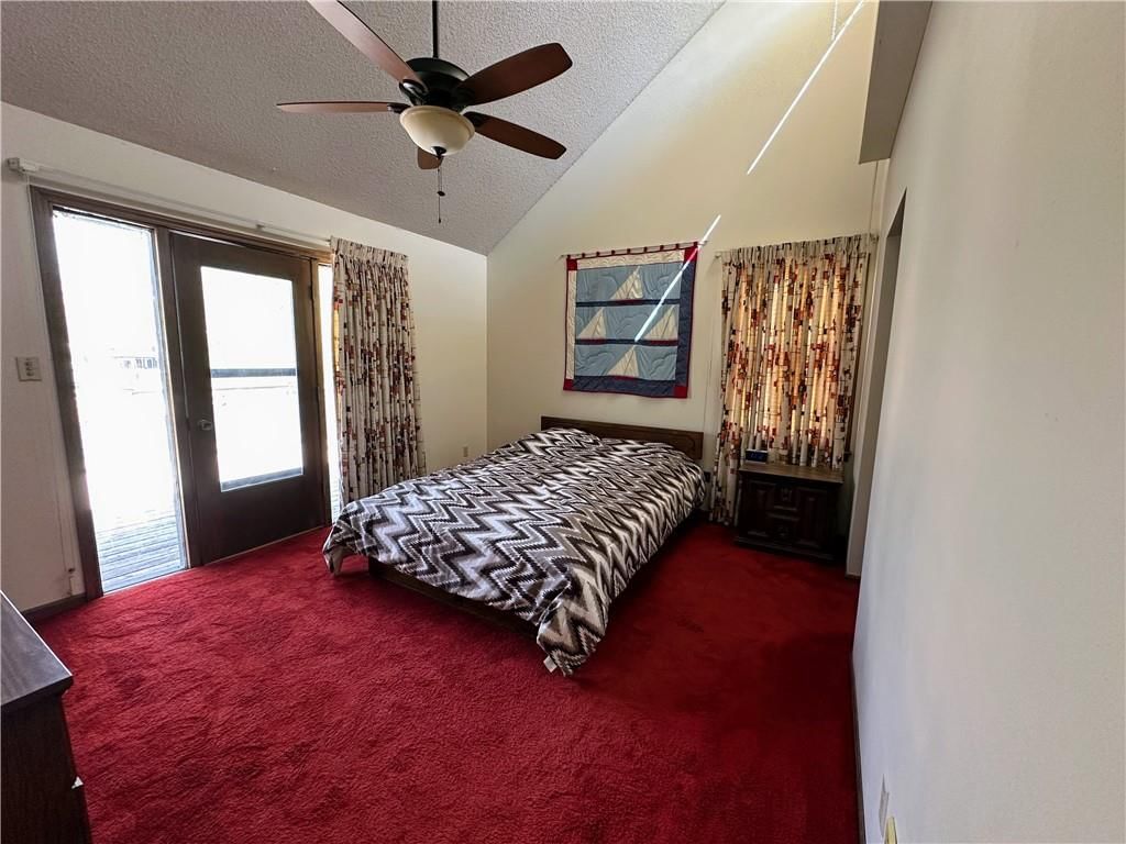 46 Anchor Drive — photo 18