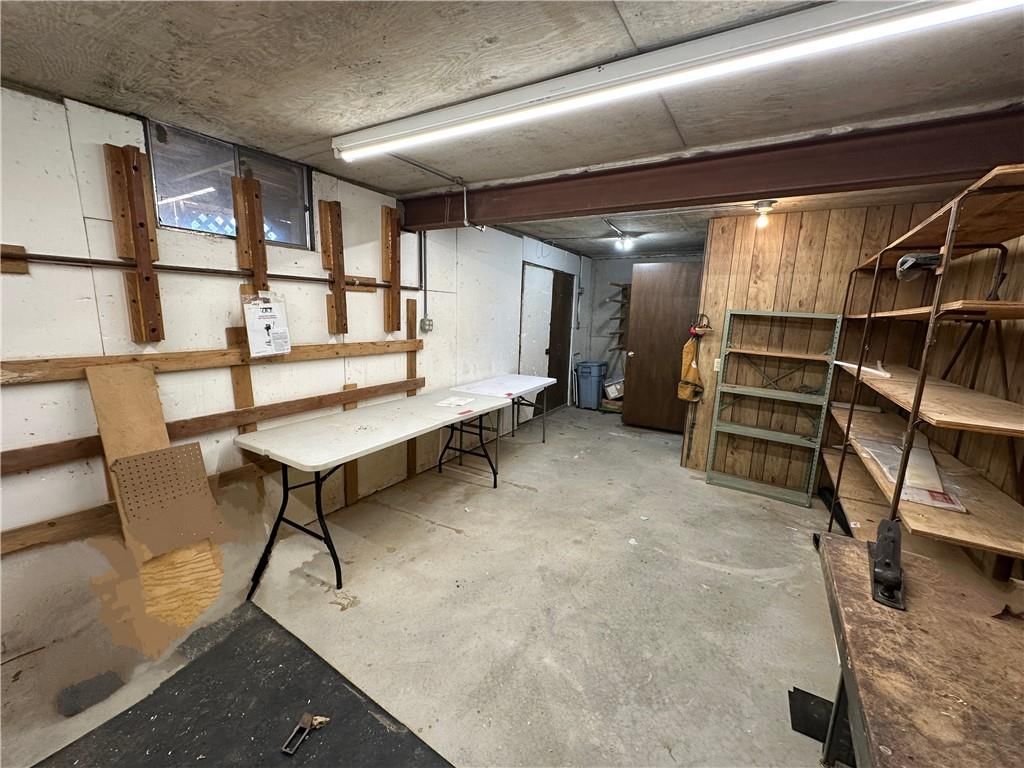 46 Anchor Drive — photo 19