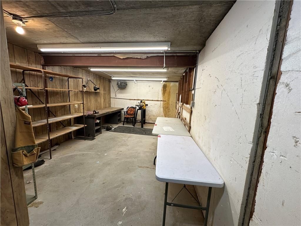 46 Anchor Drive — photo 20