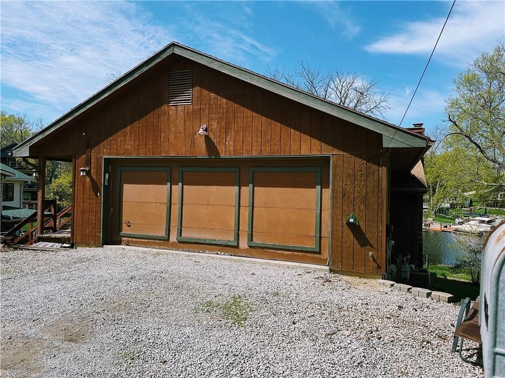 46 Anchor Drive — photo 3