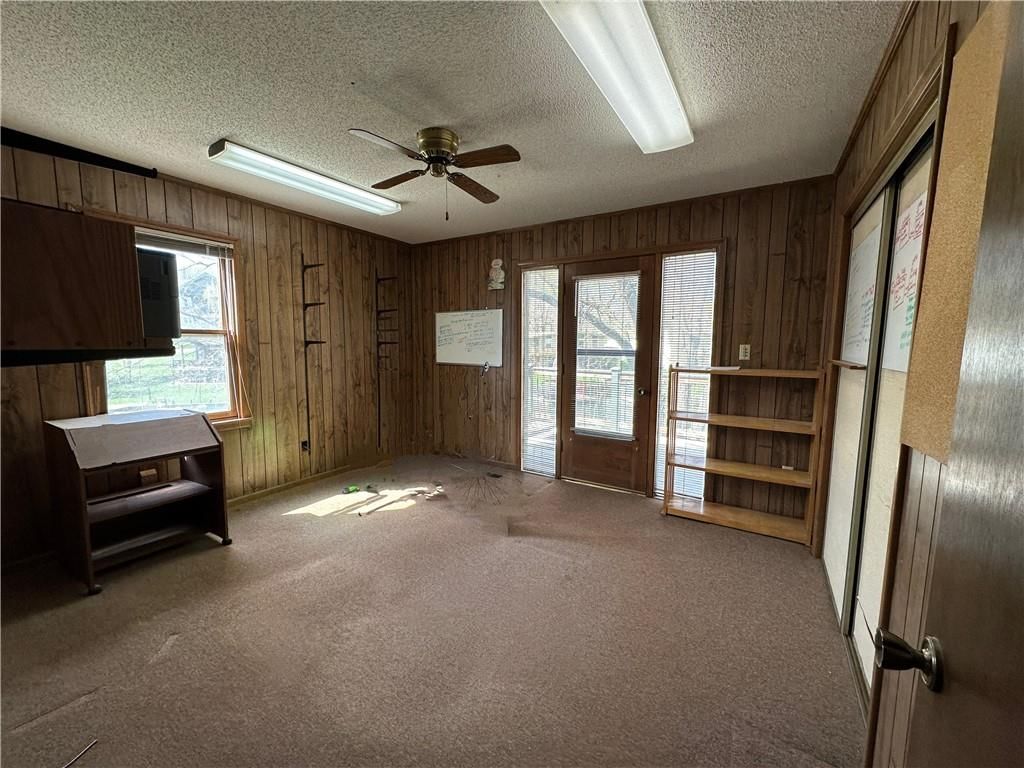 46 Anchor Drive — photo 21