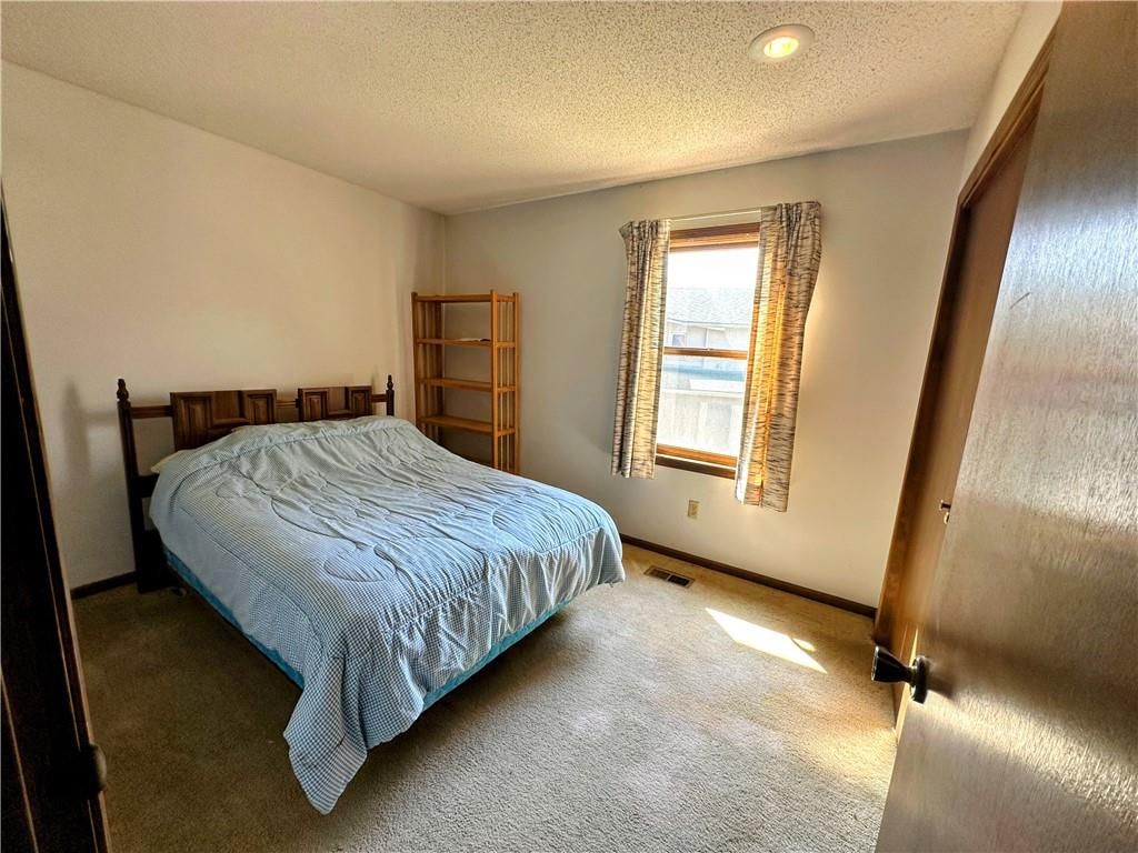 46 Anchor Drive — photo 23