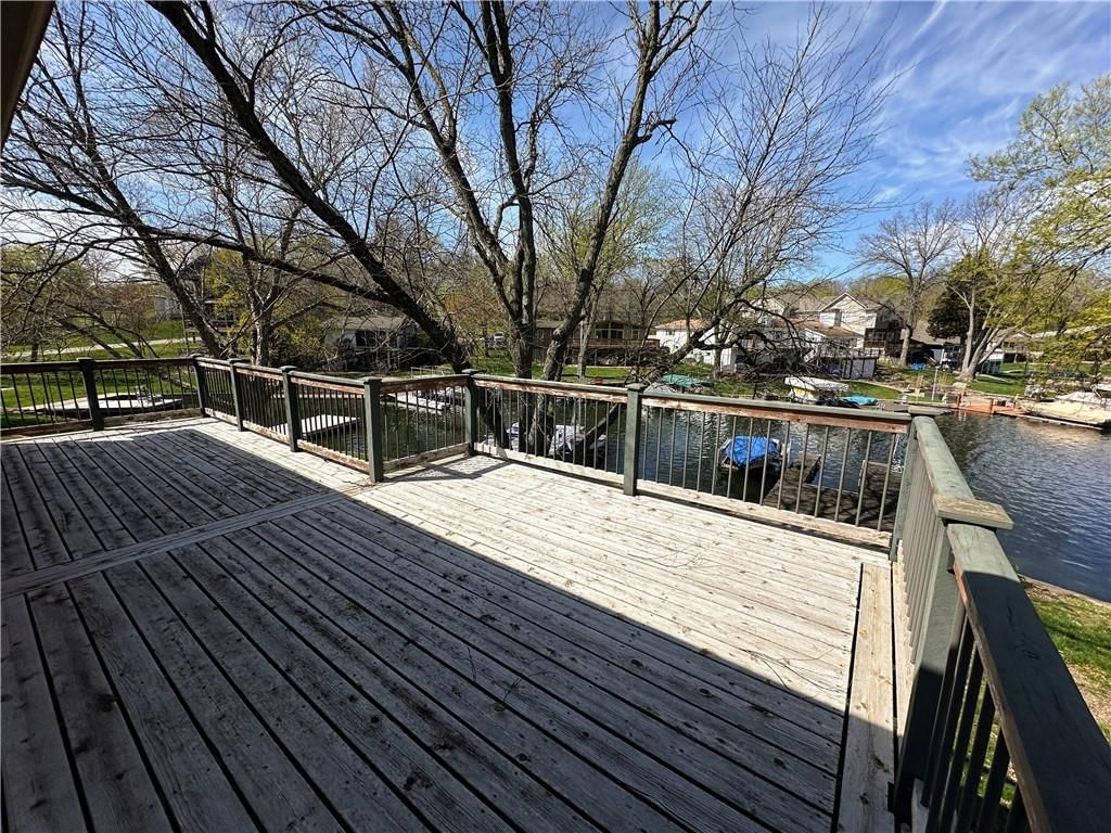 46 Anchor Drive — photo 24