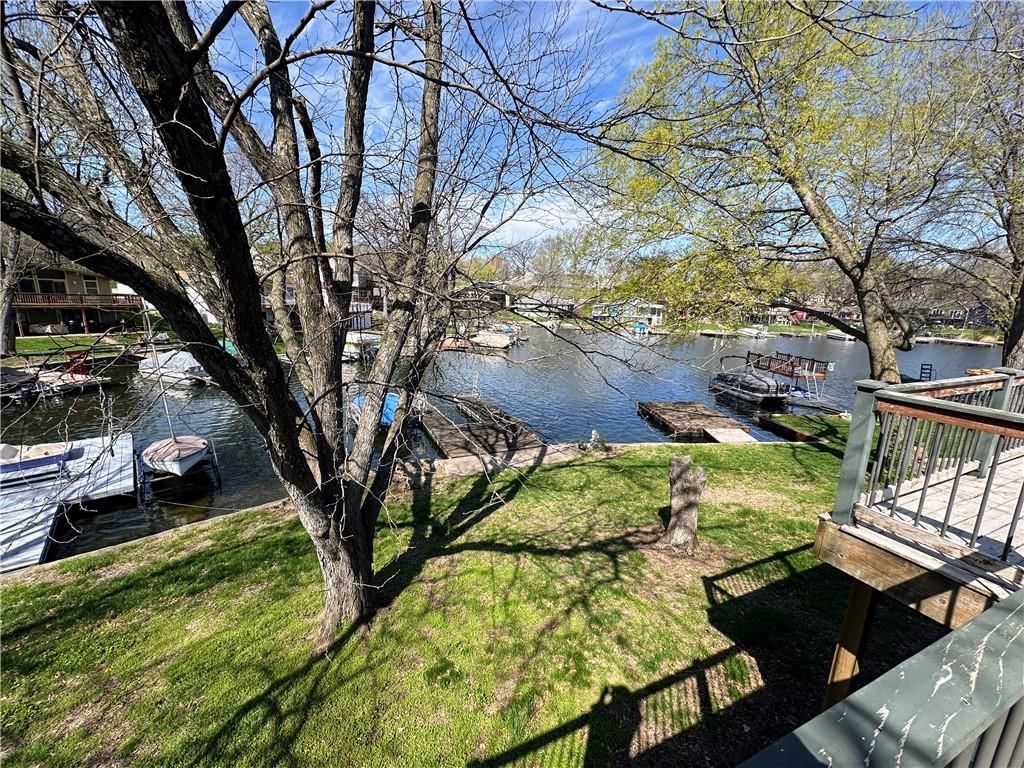 46 Anchor Drive — photo 25